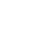 Cosmetic Dentistry icon