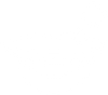 Crowns and Bridges icon