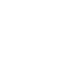Dentures icon