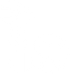 Extractions icon