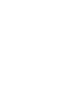 Implants icon