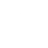 Invisalign icon
