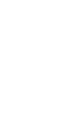 Sleep Apnea icon
