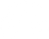 TMJ Therapy icon